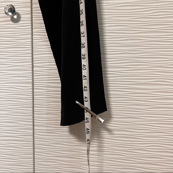 Express jumpsuit - Picture 4 of 5